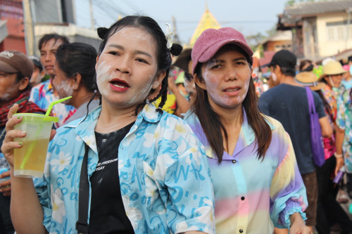IMG_4890_resize.jpg