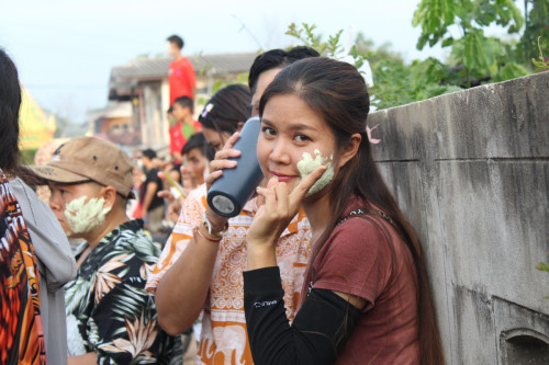 IMG_4902_resize.jpg