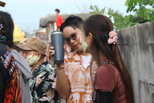 IMG_4904_resize85479f1f8e7fa4a2.jpg