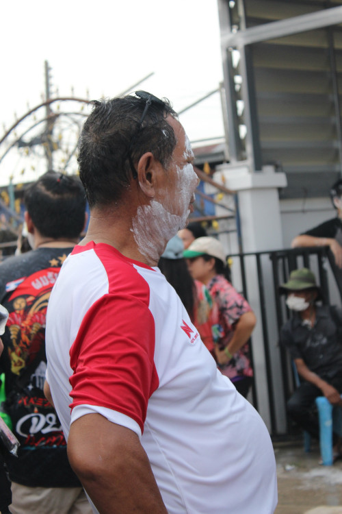 IMG_4922_resize.jpg