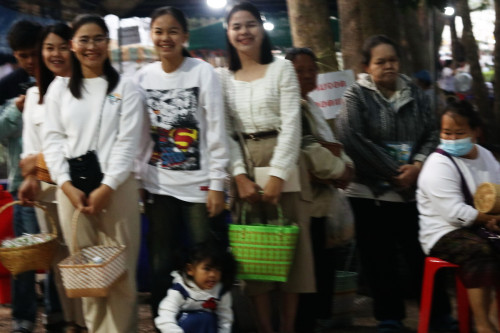 IMG_4923_resize_exposure.jpg