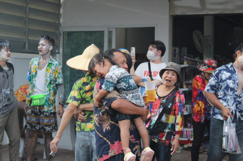 IMG_4926_resize563415d36f2efaaa.jpg