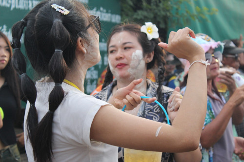 IMG_4942_resize.jpg