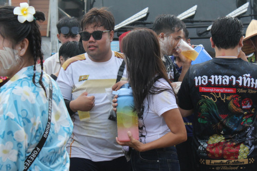 IMG_4947_resizeb53425b30d83264d.jpg