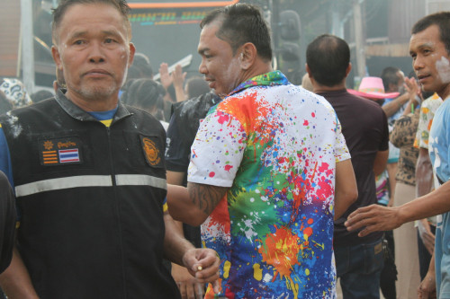 IMG_4951_resize85ad3545a0b75b7a.jpg