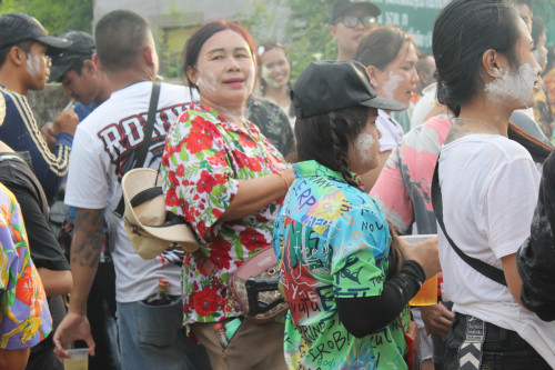 IMG_4953_resize9aedc13ea1c1a1ba.jpg