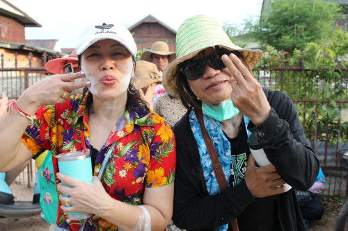 IMG_4968_resize939f7cb0cf694c63.jpg