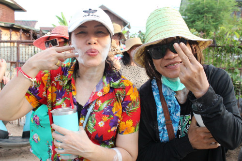 IMG_4970_resizeb6beaf893d091924.jpg