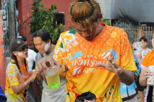 IMG_4985_resize5fa5cdc8f99d6ca7.jpg