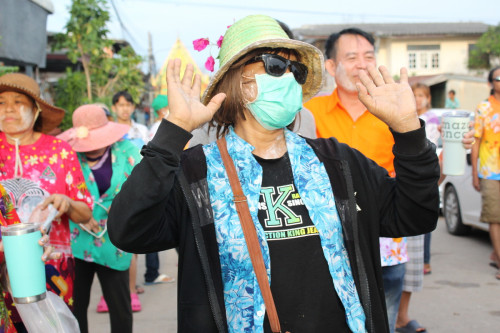 IMG_5001_resize.jpg