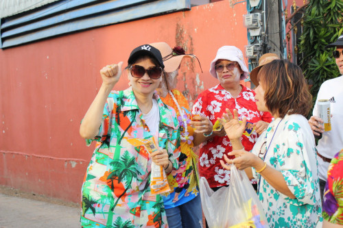 IMG_5009_resize.jpg