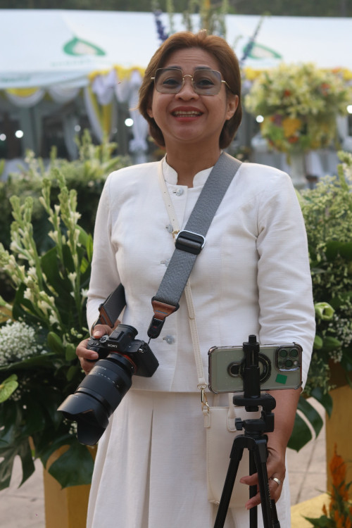 IMG_5020_resize.jpg