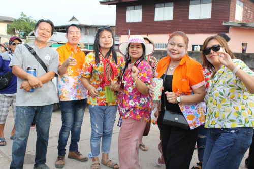 IMG_5029_resize7fa1f174e30da873.jpg