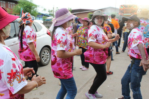 IMG_5064_resize.jpg