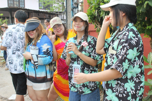 IMG_5068_resize.jpg