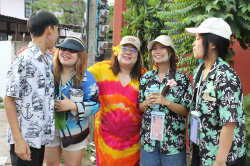 IMG_5072_resize66e2224850950355.jpg