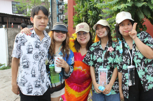 IMG_5080_resize9dfca8a3fad86d32.jpg