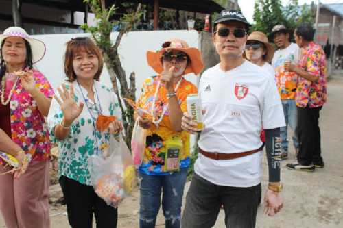 IMG_5088_resize62f6aaab0abd913e.jpg