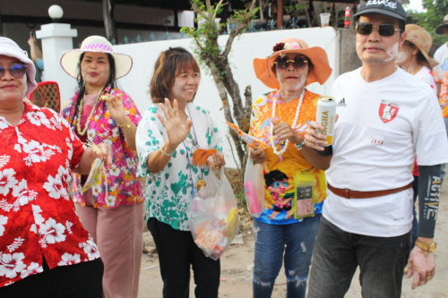 IMG_5090_resize0ffda4f14a0d45bf.jpg