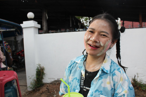 IMG_5094_resize9d57727a92687d73.jpg