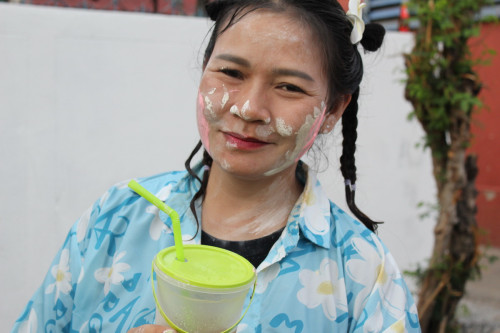 IMG_5100_resize.jpg