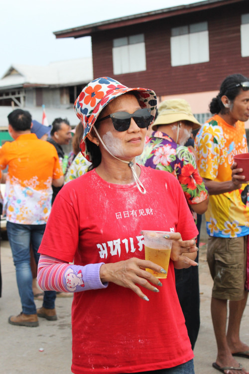 IMG_5104_resize0f96f13d3f4234c0.jpg