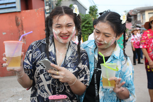 IMG_5110_resize7d3785f66cdf47a6.jpg