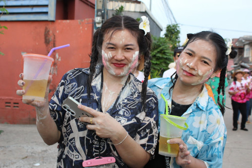 IMG_5121_resize53b35d0efb539293.jpg