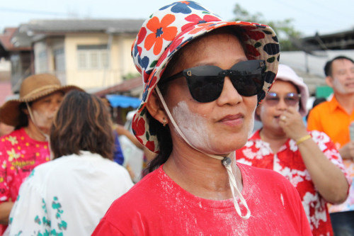IMG_5126_resize7729add1aac255eb.jpg