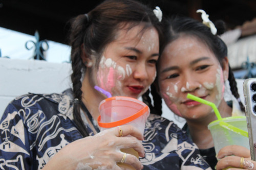 IMG_5137_resize.jpg