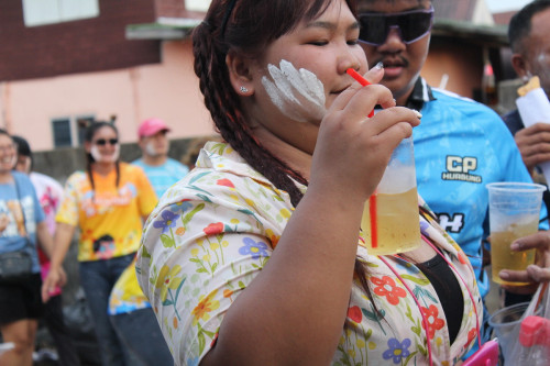 IMG_5145_resizebe9359f855dca6e8.jpg