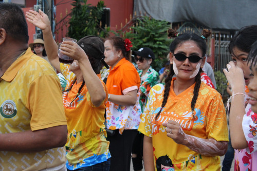 IMG_5159_resize.jpg