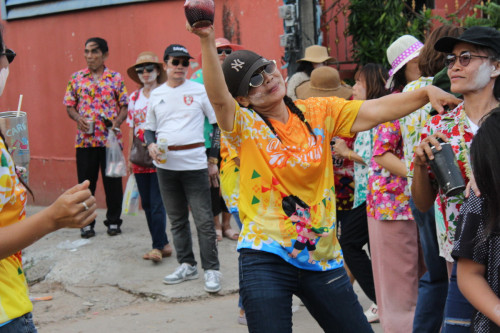IMG_5169_resize.jpg