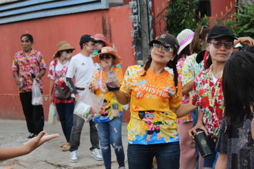 IMG_5175_resize629abc1e7d613c99.jpg