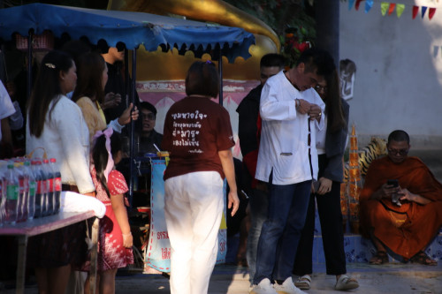 IMG_5180_resize.jpg