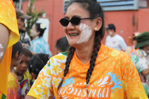 IMG_5181_resizee57b64b96f44c9c8.jpg