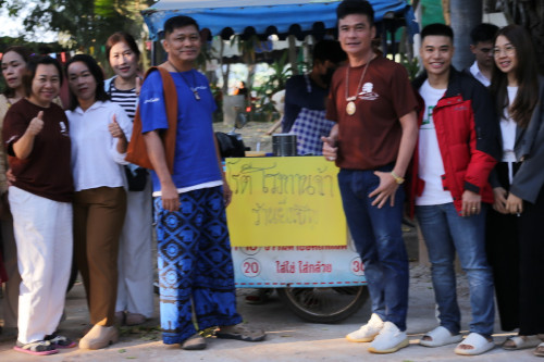 IMG_5186_resize.jpg