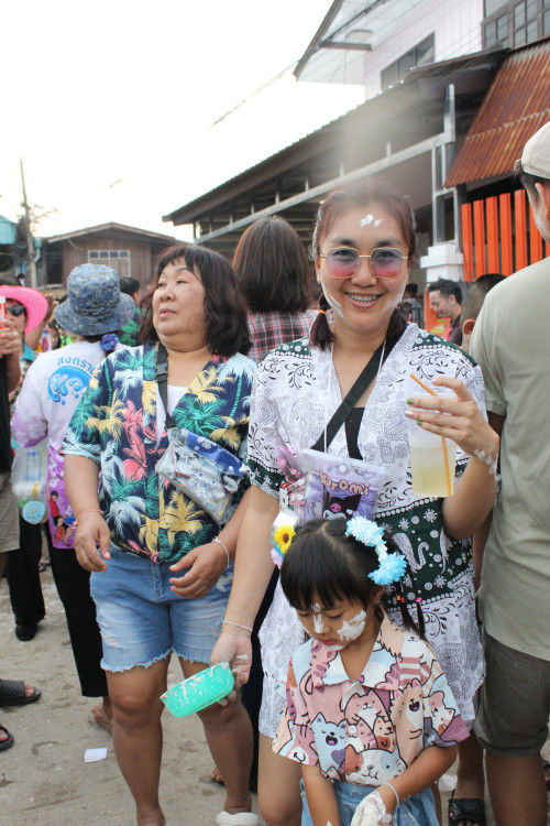 IMG_5193_resize7263049061ce94bf.jpg