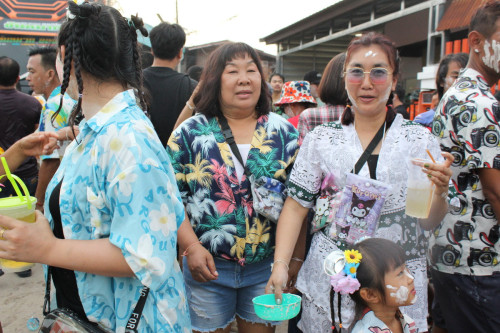 IMG_5203_resize65a3395ce55cce2f.jpg