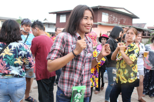 IMG_5213_resize5fb88a99f2cd7b42.jpg