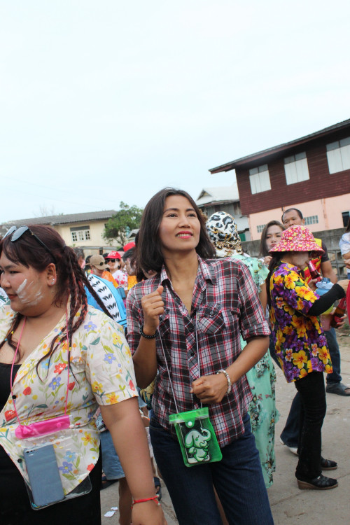 IMG_5219_resize2dae2d990119e6ae.jpg