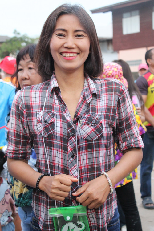IMG_5225_resize4ab3a8b4e59a55b2.jpg