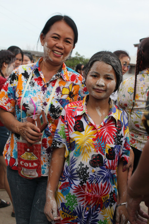 IMG_5276_resizeb395f76f823b4bbf.jpg