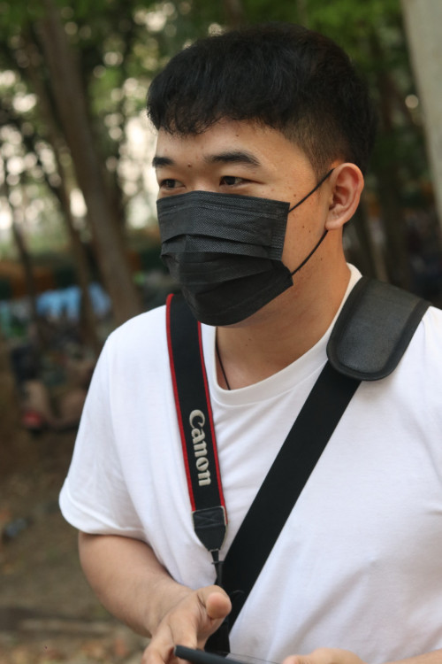 IMG_5285_resize.jpg