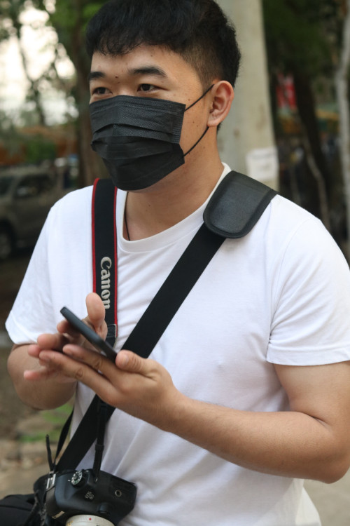 IMG_5288_resize.jpg