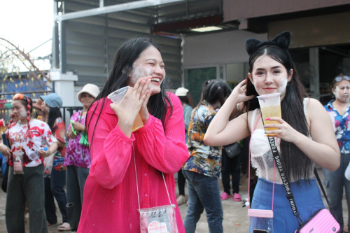 IMG_5290_resize17a2bbf2299c90a3.jpg