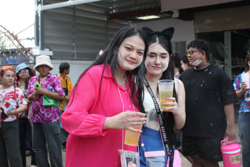 IMG_5295_resize4267f805d9c06f5e.jpg
