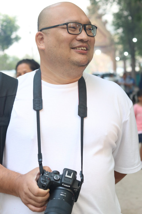 IMG_5296_resize.jpg