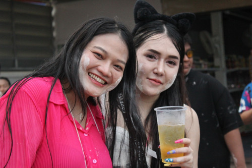 IMG_5296_resizeee4a6d5440fadbed.jpg