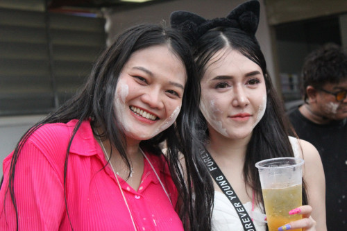 IMG_5298_resize2c03c9f81fde4a8a.jpg